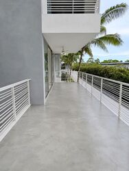 RiverEdge (D15), Condominium #585014051